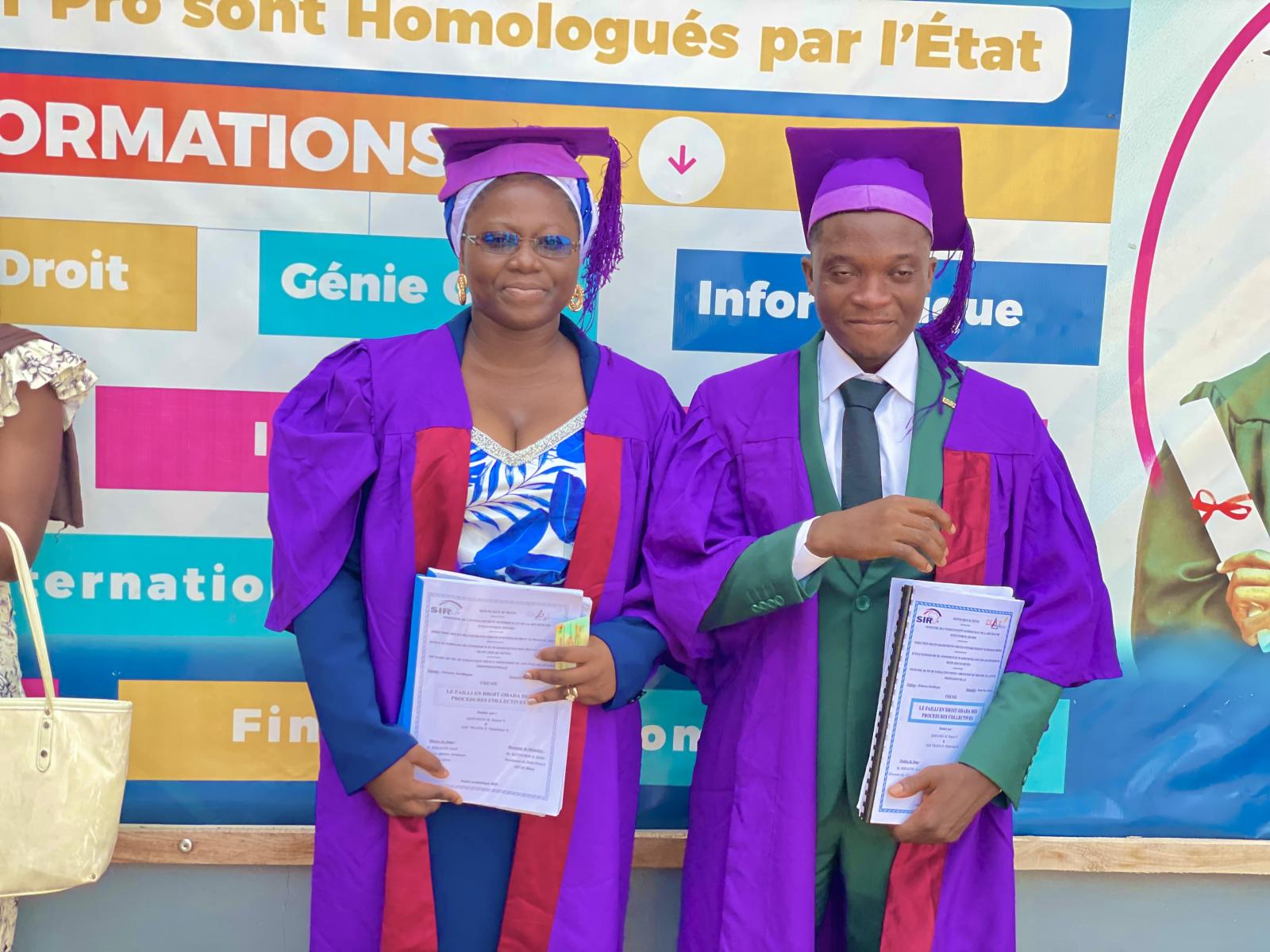 Soutenance  (7)